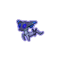 Galactic Dreepy